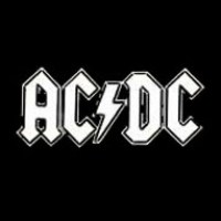 acdc_NK