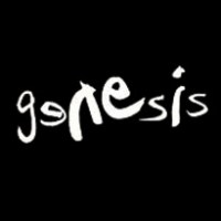 genesis_NK.jpg
