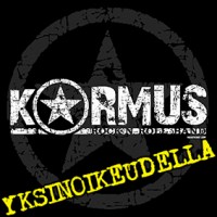 kormus_NK