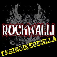 rockwalli_NK.jpg