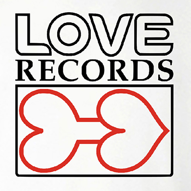 NK LOVE