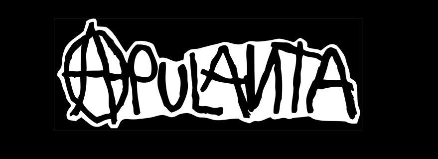 apulanta