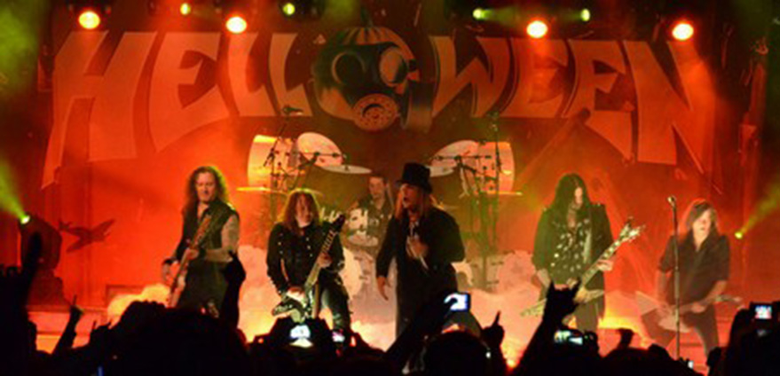 helloween