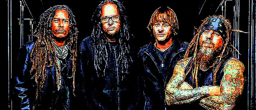 korn