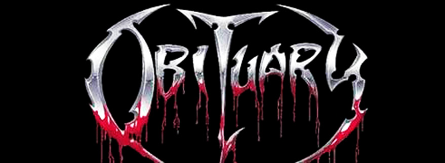 obituary