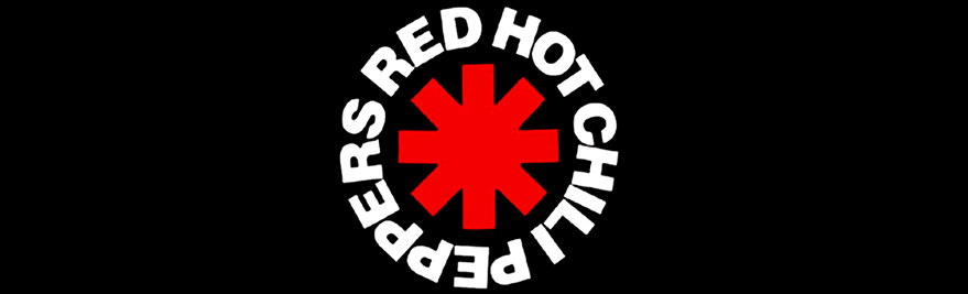 RHCP