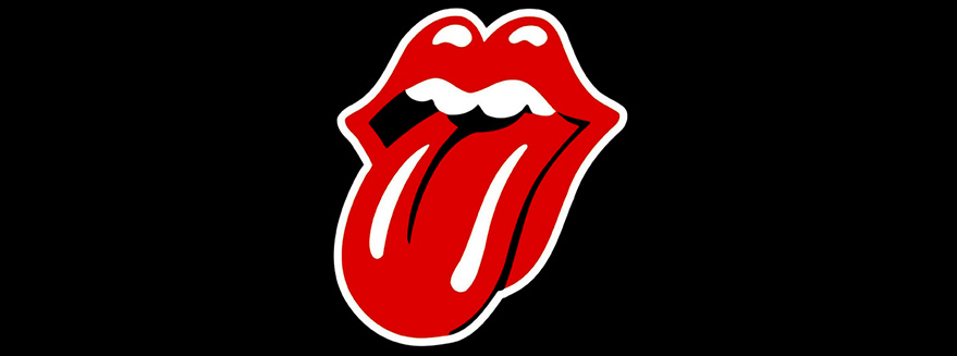 rolling stones