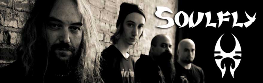 soulfly