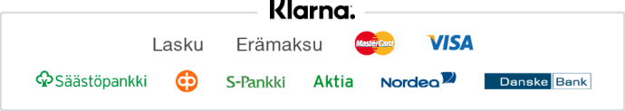 klarna