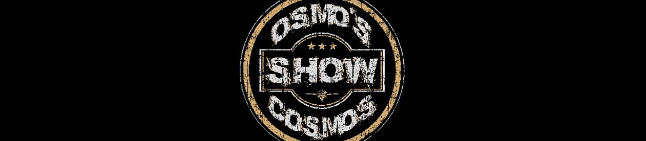 osmos Otsikko