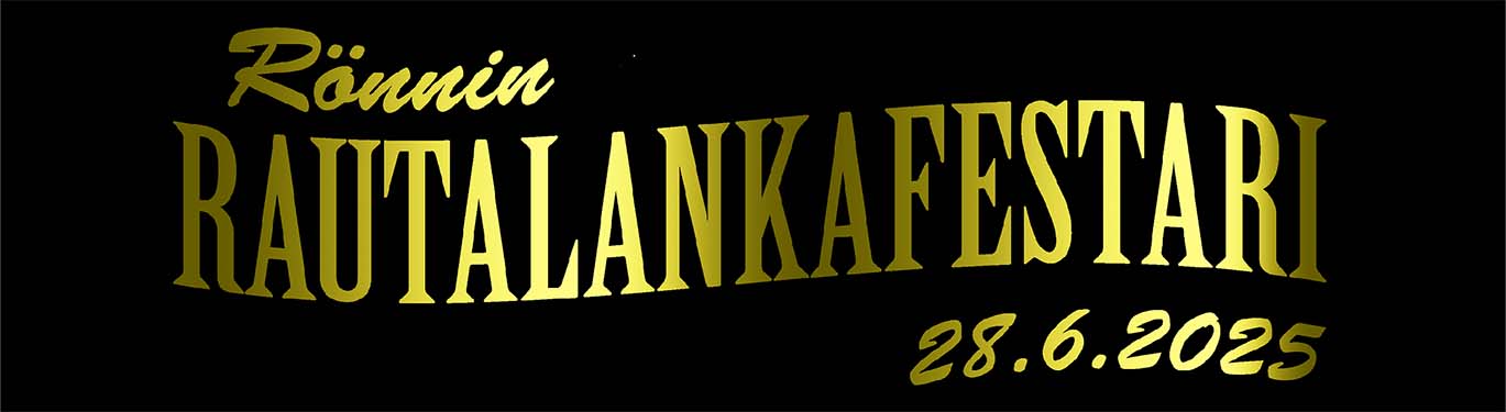 rautalanka otsikko