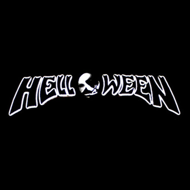 helloween