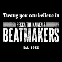 BEATMAKERS_NK