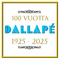 DALLAPE_NK-3