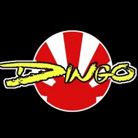 DINGO_NK