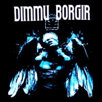 Dimmu_Borgir_NK.jpg