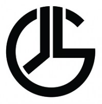 JLG_NK