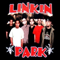 Linkin_Park_NK.jpg