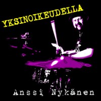 NK_2-anssi