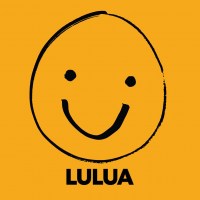 NK_LULUA