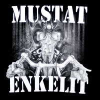 mustat_enkelit_NK