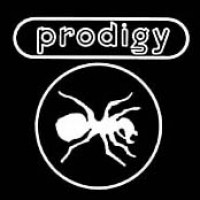Prodigy_NK