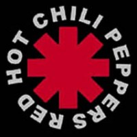 RHCP_NK