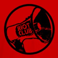 RiotClub_NK.jpg