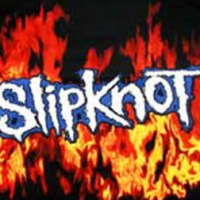 SLIPKNOT_NK.jpg