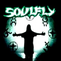 SOULFLY_NK.jpg