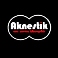 akne