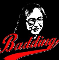 badding_NK