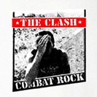 clash_NK