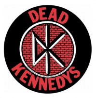 dead_kennedys_NK.jpg