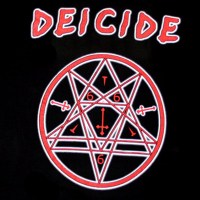 deicide_NK