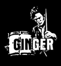 ginger_baker_NK.jpg