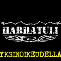 harhatuli_NK