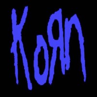 korn_NK.jpg