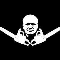 maukka_NK