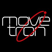 movetron_NK.jpg