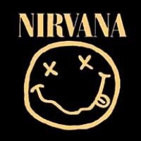 nirvana_NK.jpg