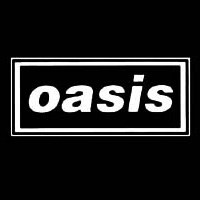 oasis_NK.jpg