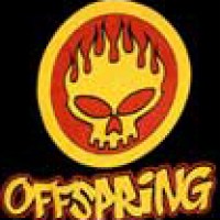 offspring_NK.jpg