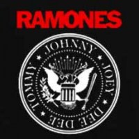 ramones_NK