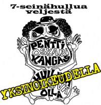 seinahullut_NK