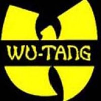 wu-tang_NK.jpg