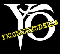 yo_NK.jpg