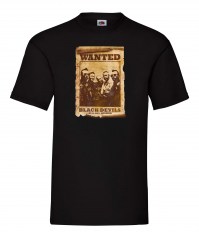 BD_WANTED