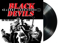 Black_Devils_On_The_Rocks_front_