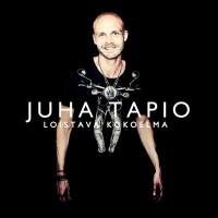 CD_loistava